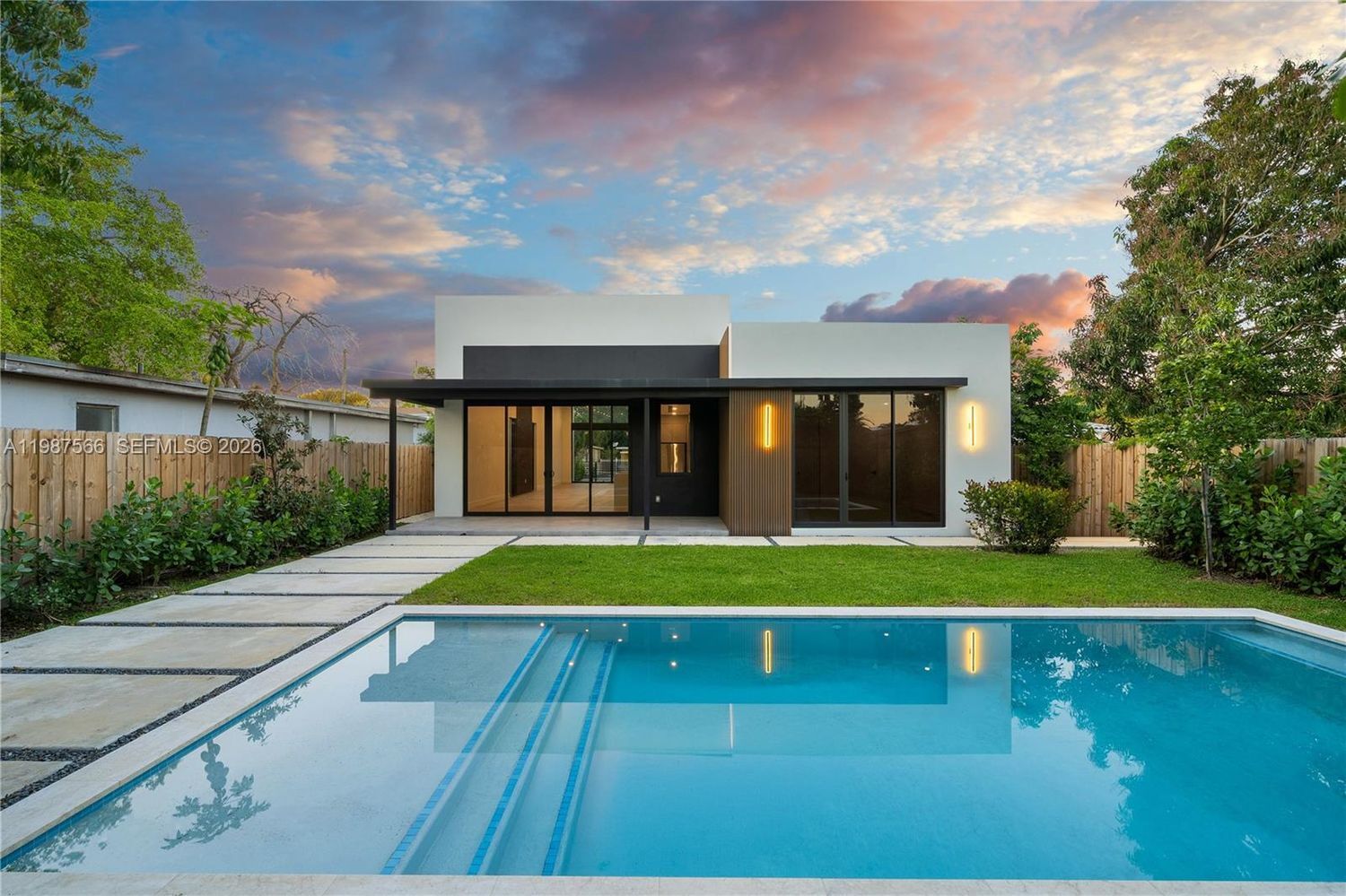 412 NW 47th Street, Miami, FL