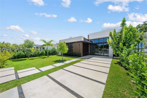 412 NW 47th Street, Miami, FL