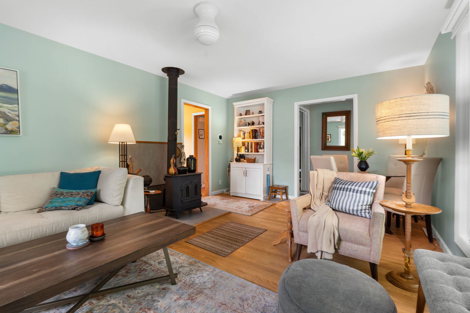 389 Poplar Street, Crystal Lake, IL