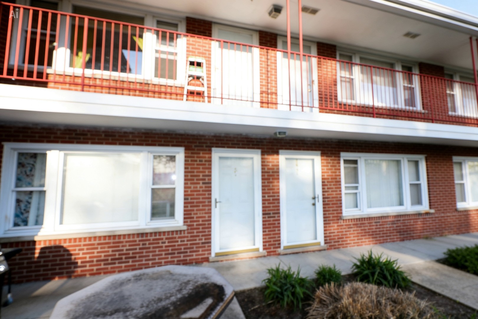 1109 Holiday Lane #2, Des Plaines, IL