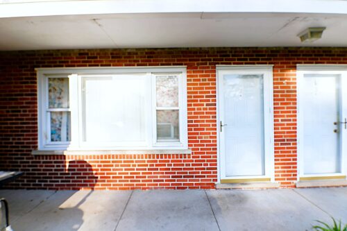 1109 Holiday Lane #2, Des Plaines, IL