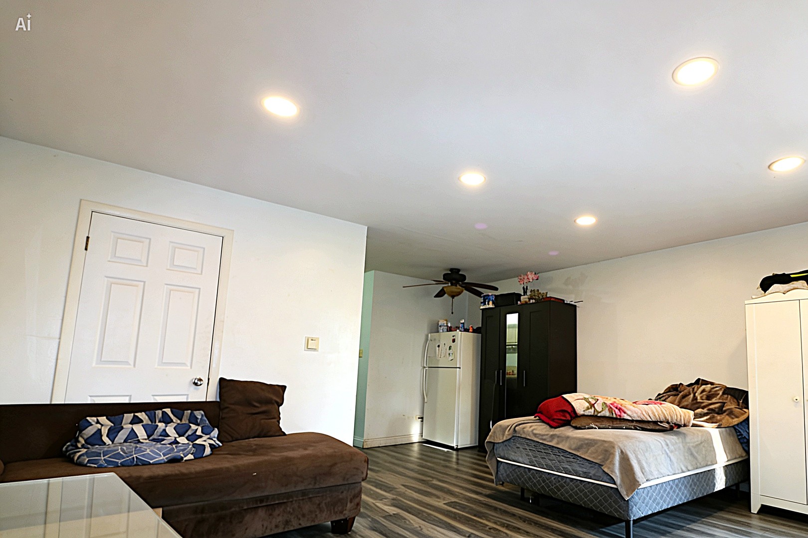 1109 Holiday Lane #2, Des Plaines, IL