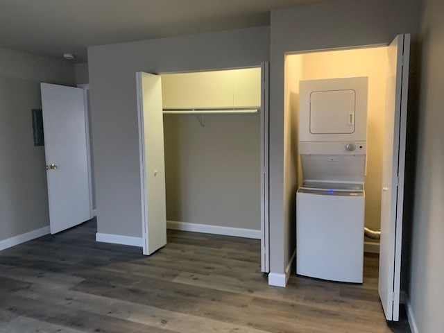 115 Harbor Drive, Oswego, IL