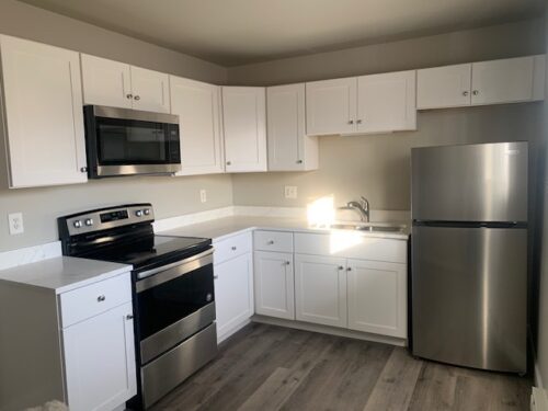 115 Harbor Drive, Oswego, IL