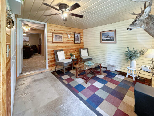 102 Dakota Drive, Loda, IL
