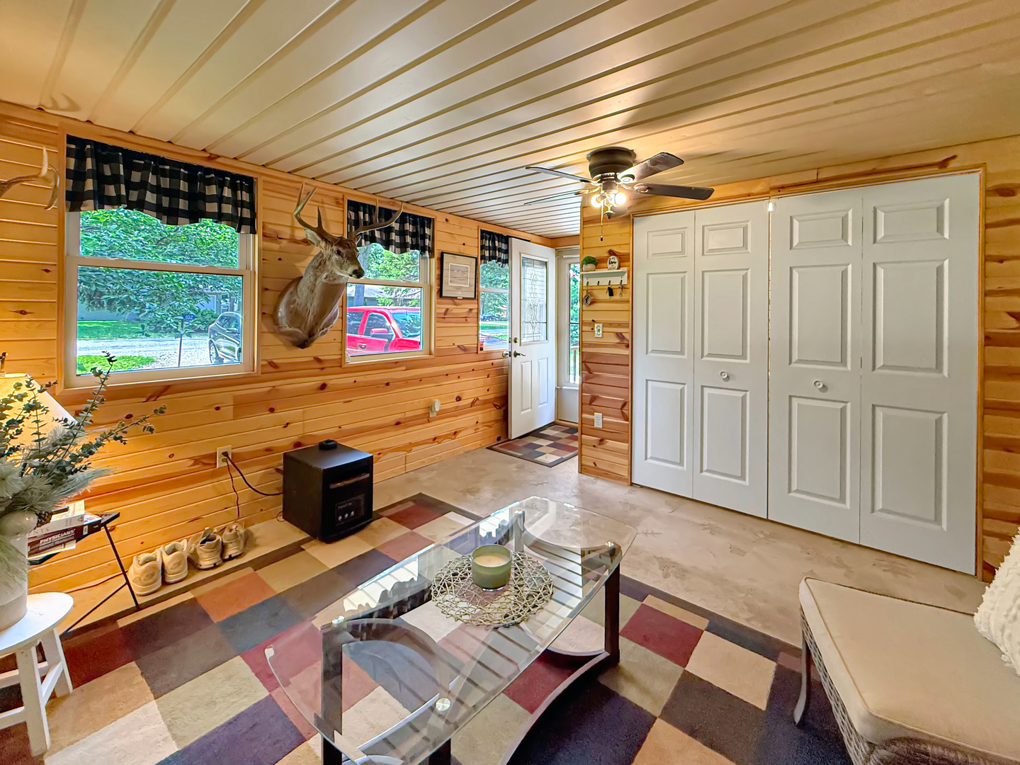 102 Dakota Drive, Loda, IL