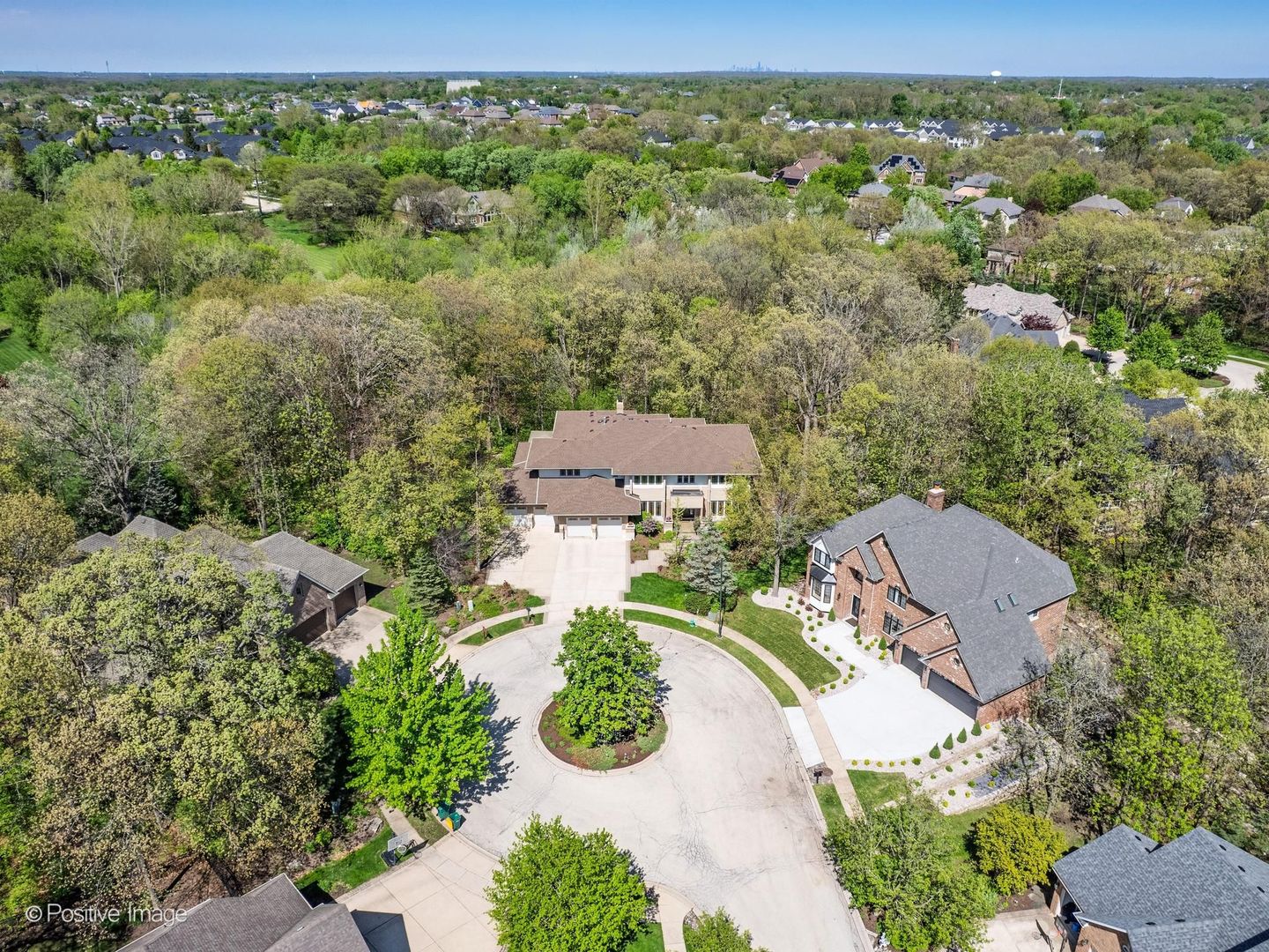13001 Ravine Drive, Lemont, IL