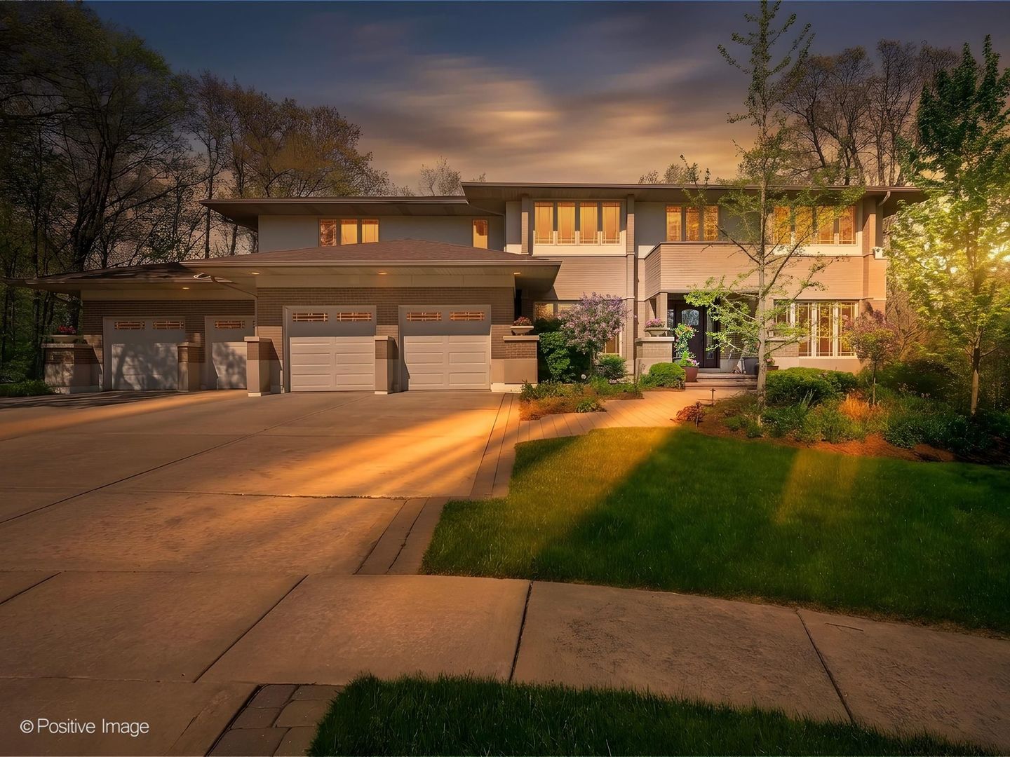 13001 Ravine Drive, Lemont, IL