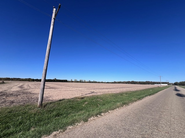 0000 White Pigeon Road, Weldon, IL
