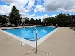355 Wilmington Drive #D1, Bartlett, IL
