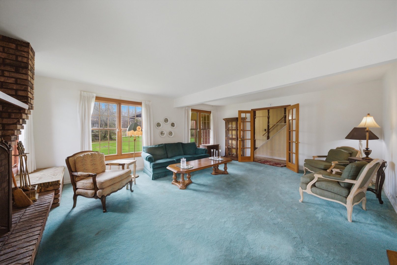 3246 192nd Street, Homewood, IL
