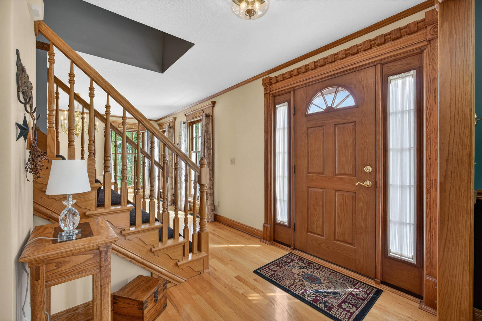14 Timberlane Drive, Geneseo, IL