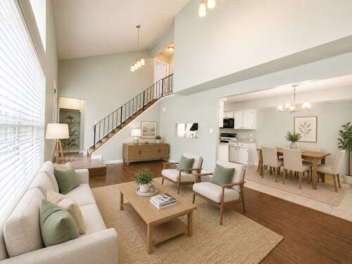 250 Acorn Drive, Streamwood, IL