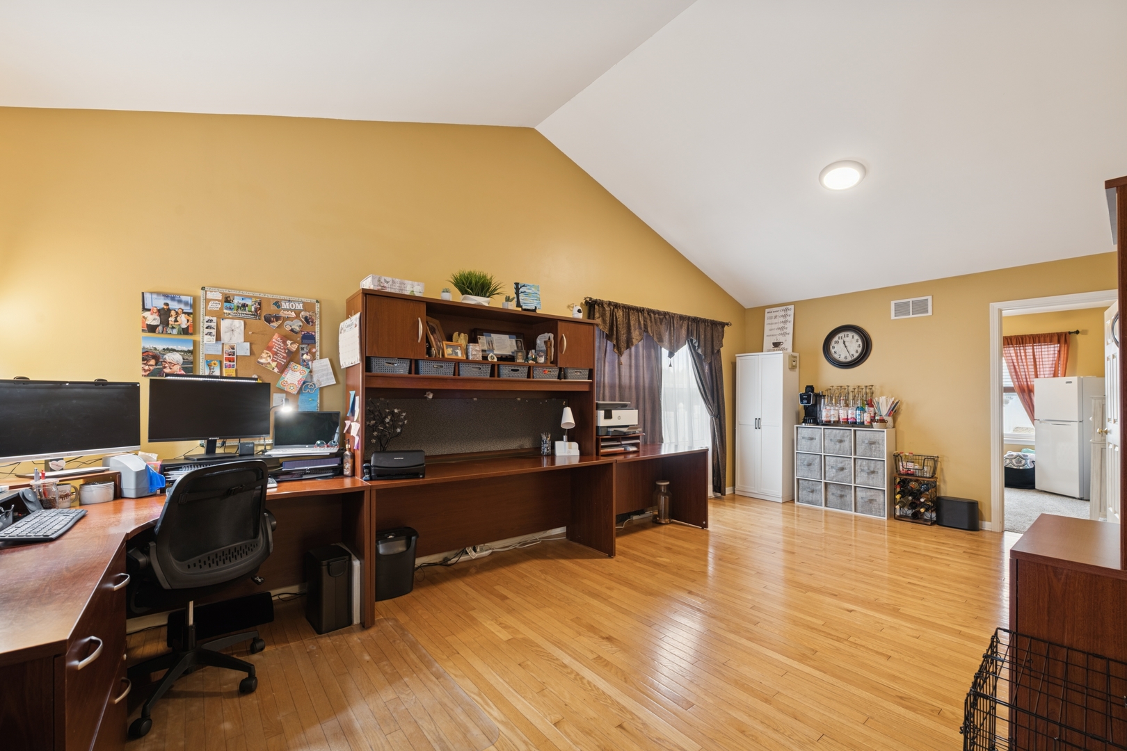 26334 W Silver Stream Drive, Channahon, IL
