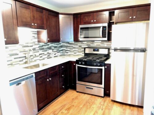 15 Gant Circle #C, Streamwood, IL