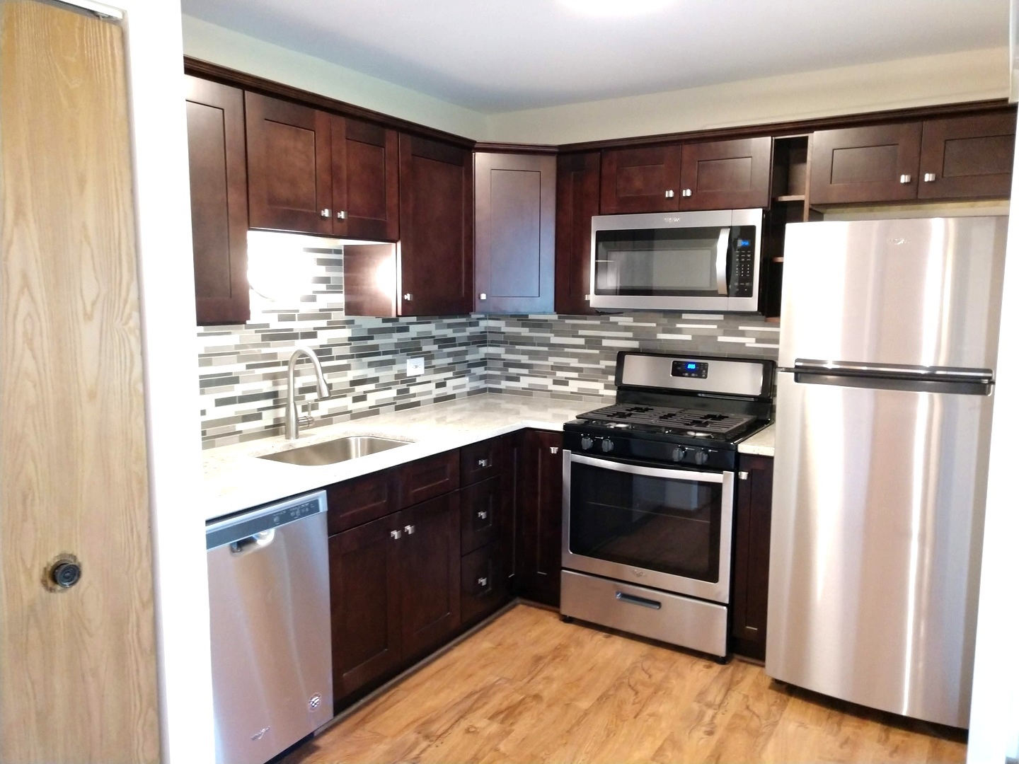 15 Gant Circle #C, Streamwood, IL