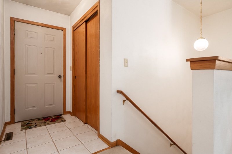 4812 PINE-AL Drive, Machesney Park, IL