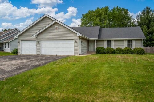 4812 PINE-AL Drive, Machesney Park, IL