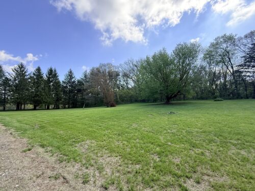 1355 Sublette Road, Sublette, IL