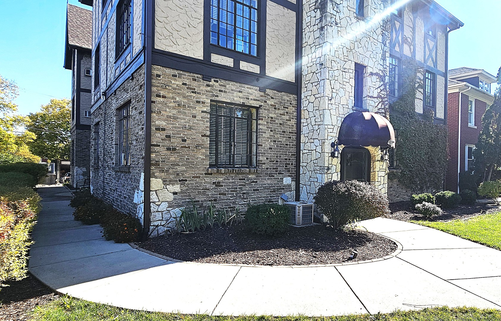 410 N Raynor Avenue #1W, Joliet, IL