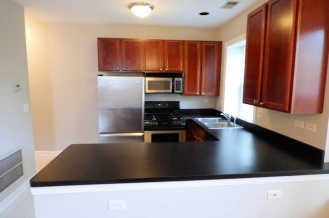 4201 N Sawyer Avenue #2, Chicago, IL
