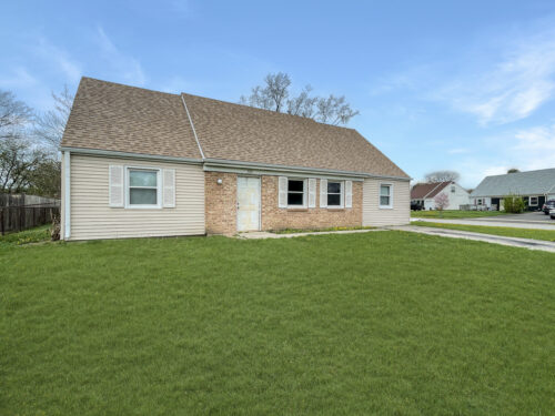 104 STONEHAM Court, Bolingbrook, IL