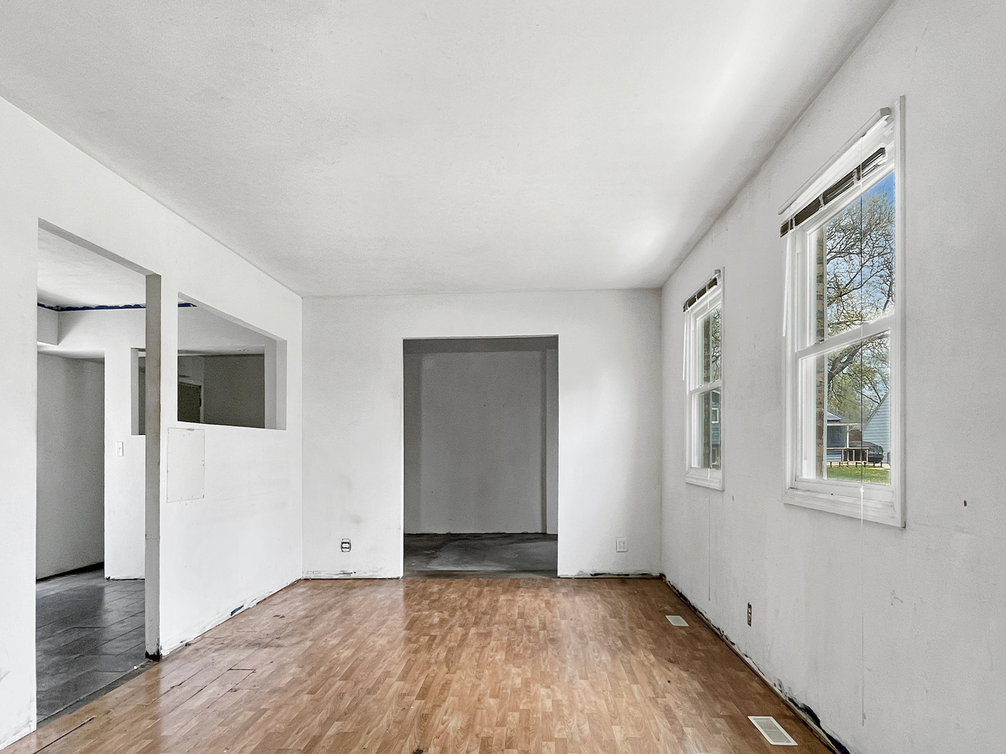 104 STONEHAM Court, Bolingbrook, IL