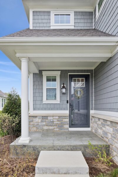 5531 Barton Lane, Hinsdale, IL