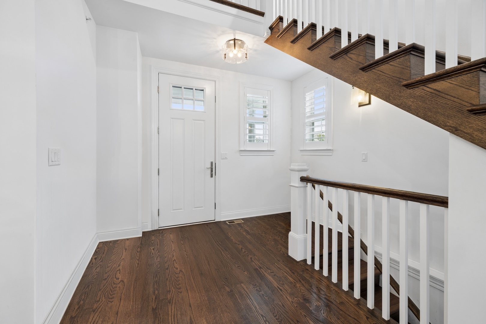 5531 Barton Lane, Hinsdale, IL