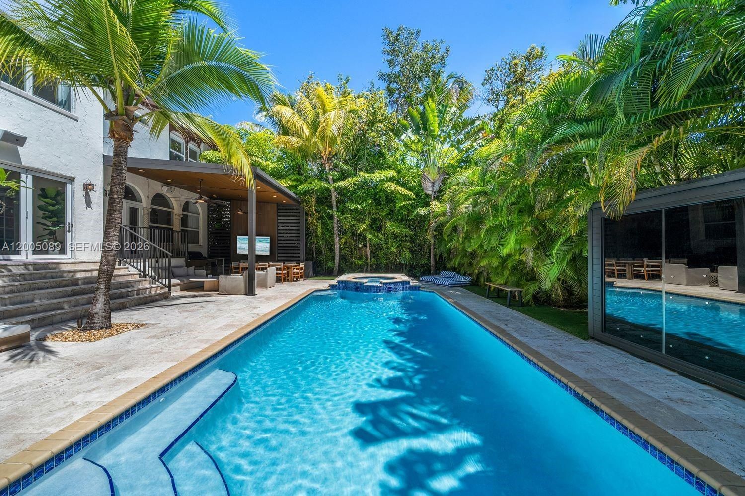 130 NE 45th Street, Miami, FL