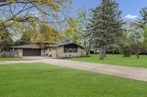 2N629 Jefferson Street, West Chicago, IL