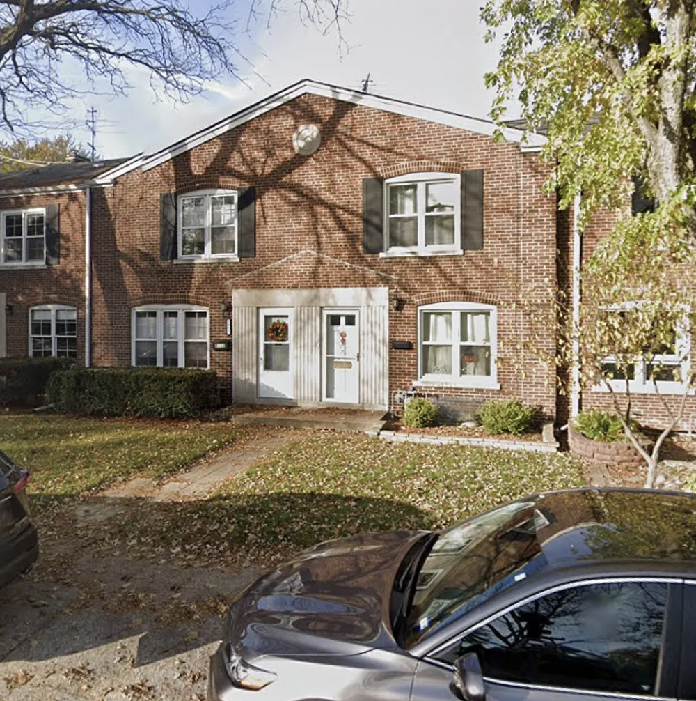 2950 Desplaines Avenue #2950, North Riverside, IL
