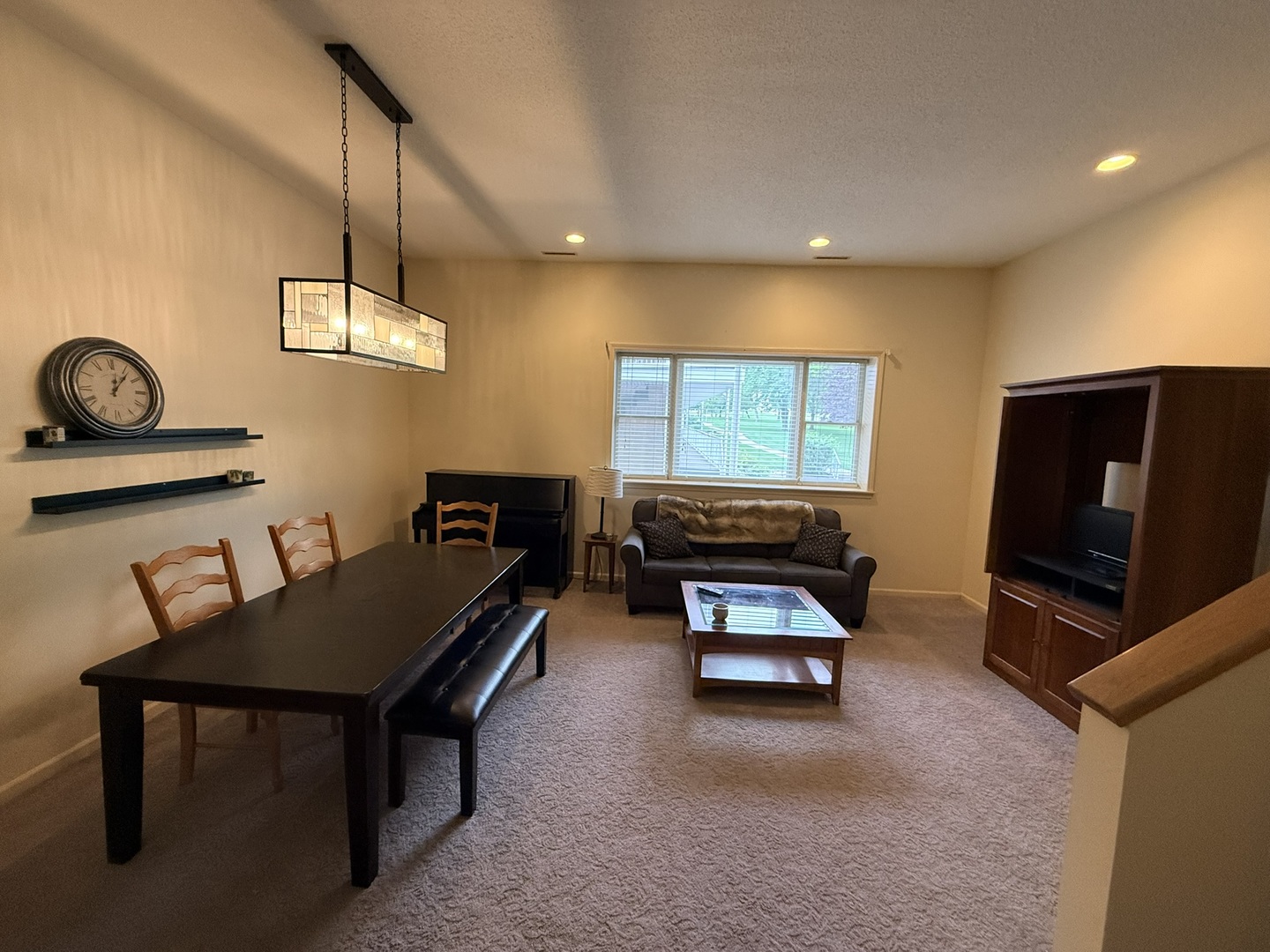 1104 Kimberly Road #602, Bettendorf, IA
