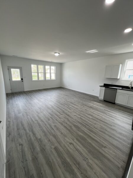 929 Covey Lane #A, Coal City, IL