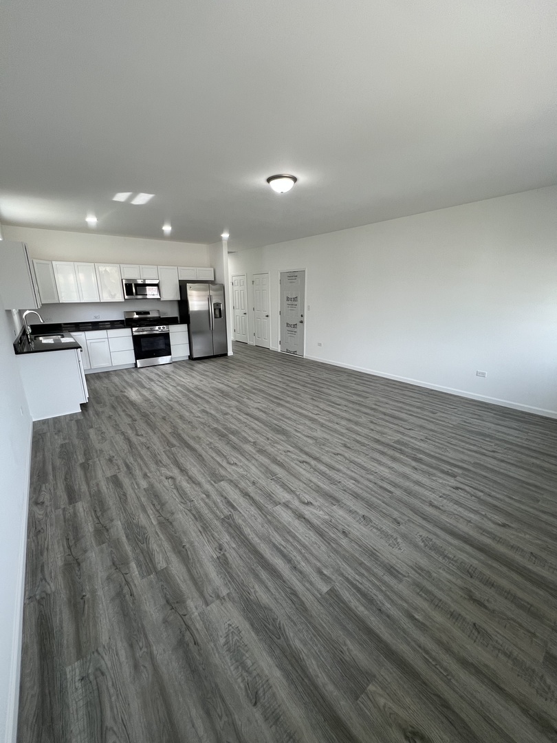 929 Covey Lane #A, Coal City, IL