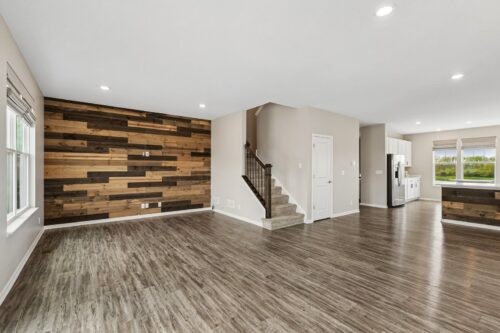 2370 Southwind Boulevard, South Elgin, IL