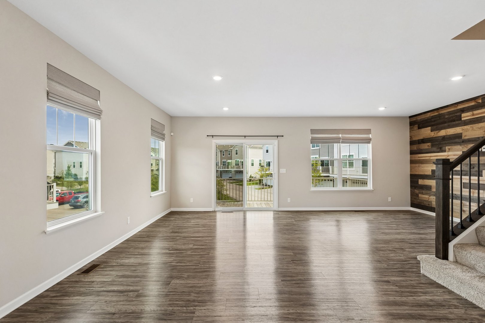 2370 Southwind Boulevard, South Elgin, IL
