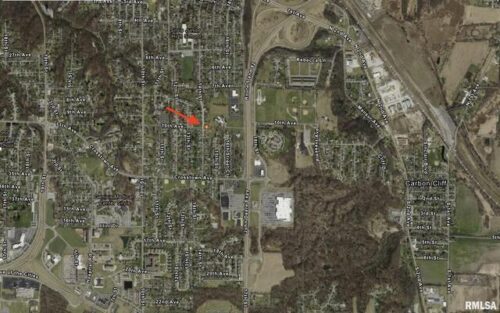 1013 14th Street, Silvis, IL