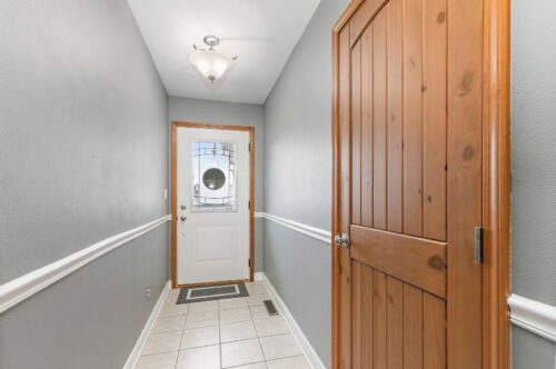 7081 Mullinshire Way, Machesney Park, IL