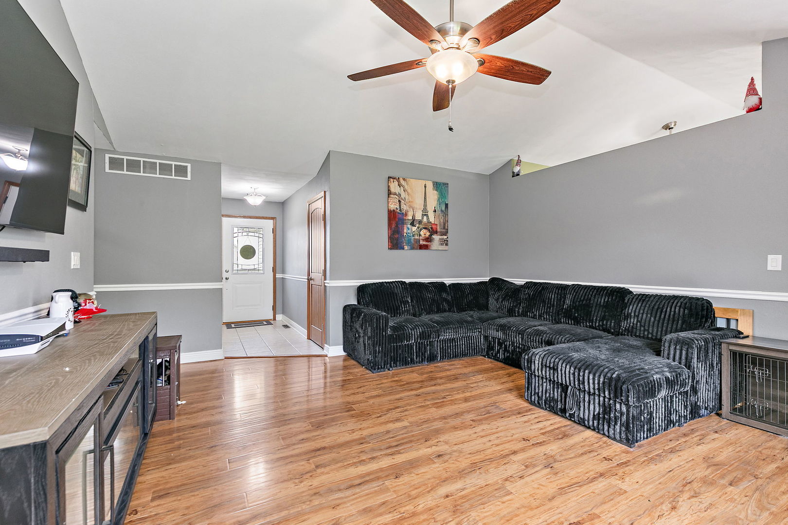 7081 Mullinshire Way, Machesney Park, IL