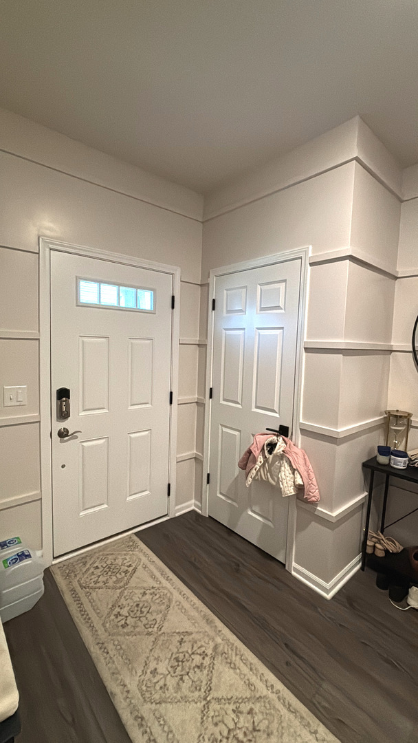 3215 Trillium Circle, Rolling Meadows, IL