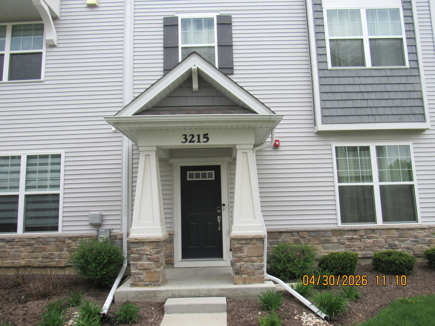 3215 Trillium Circle, Rolling Meadows, IL