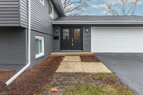 109 Mulberry Road, Deerfield, IL