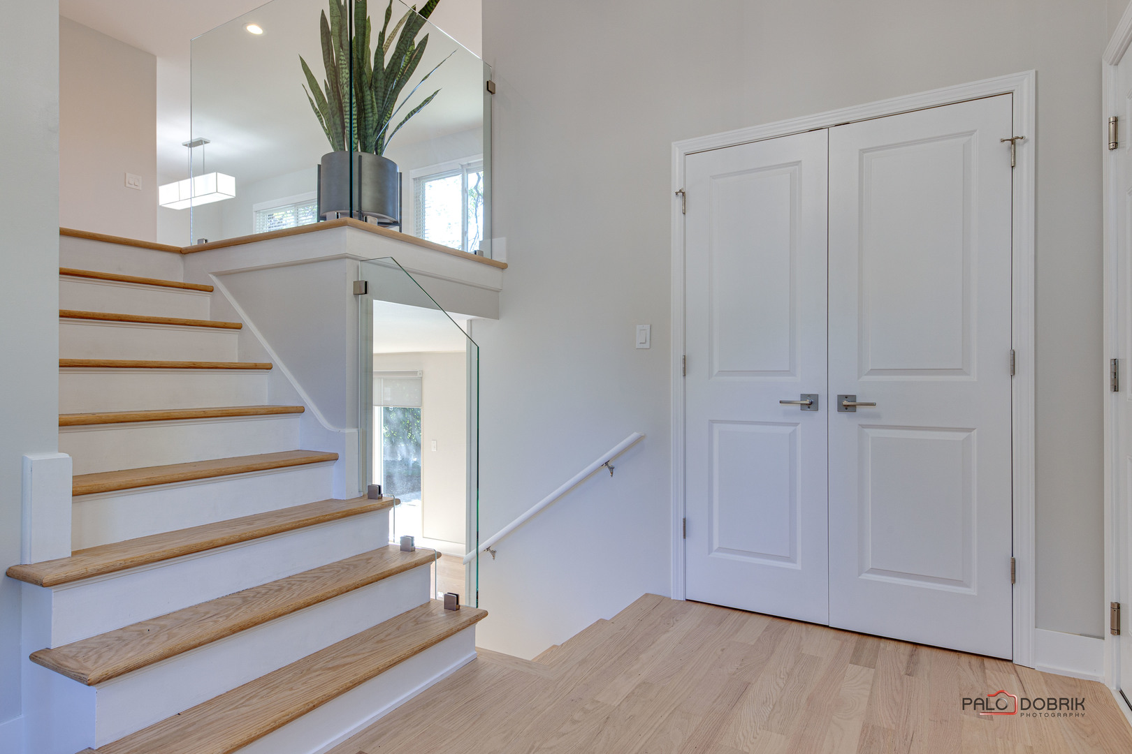 109 Mulberry Road, Deerfield, IL