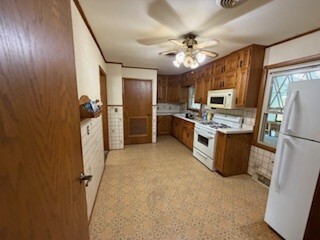 1718 Grace Street, Streator, IL