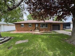 1718 Grace Street, Streator, IL