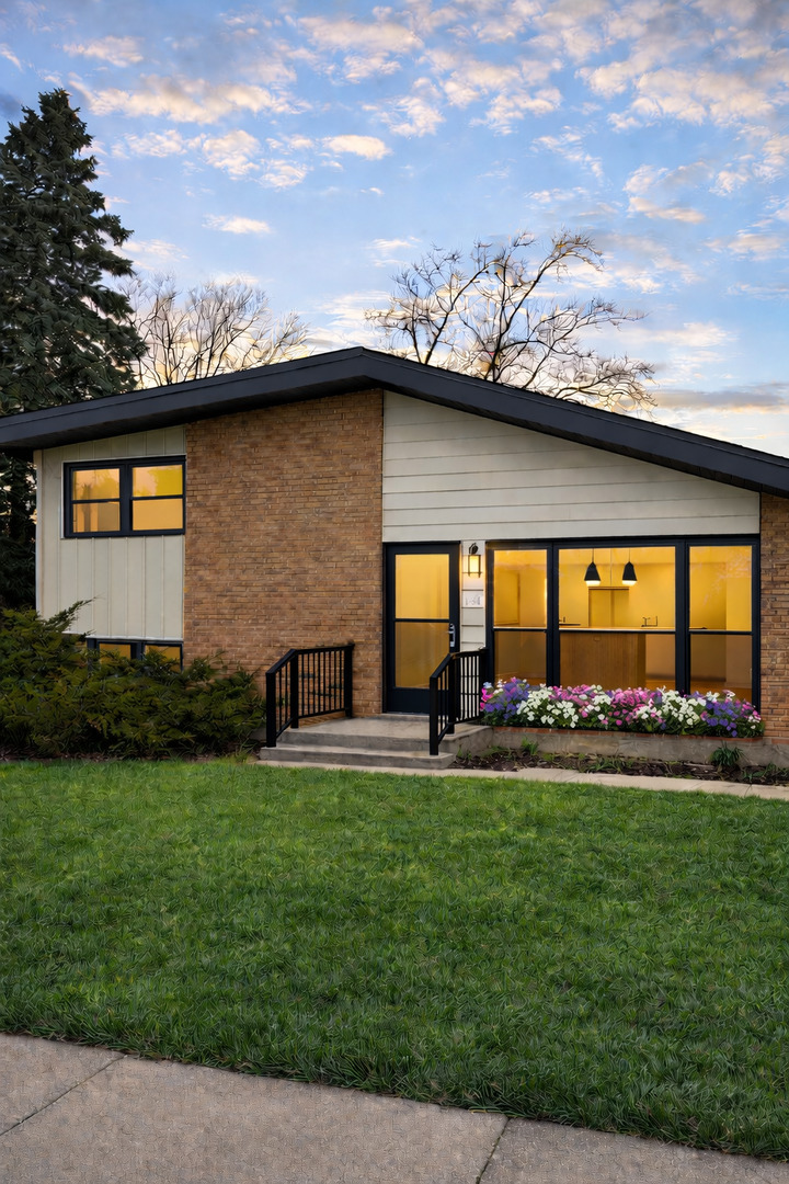 154 Westwood Drive, Park Forest, IL