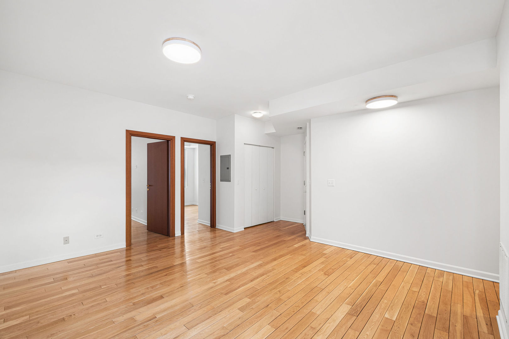 4902 N Springfield Avenue #3, Chicago, IL