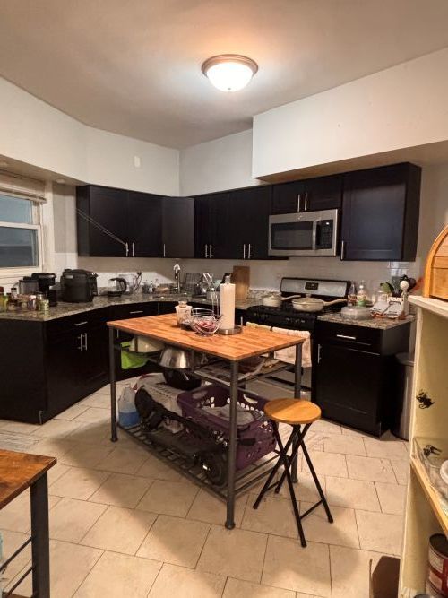 4366 N Milwaukee Avenue #2N, Chicago, IL