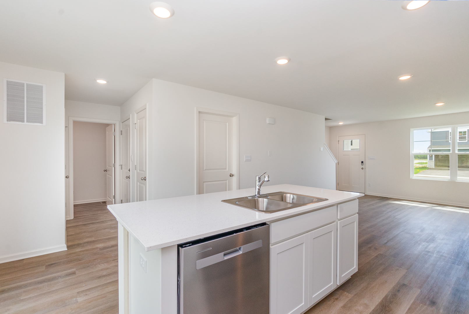 600 Adirondack Court, Joliet, IL